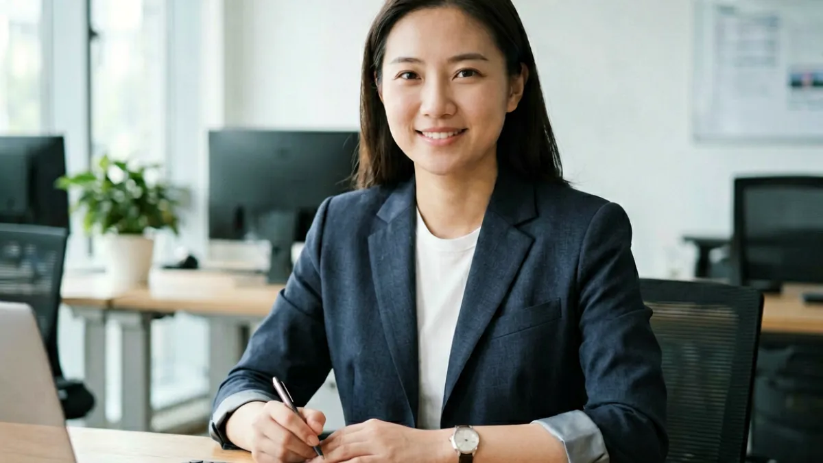 用折线图直观展示87福利网与其他平台近一个月访问稳定性的差距，数据波动对比清晰