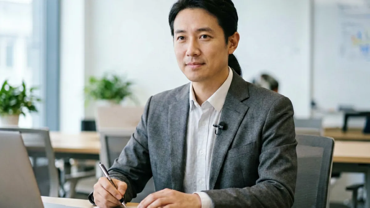 在手机屏幕上分屏展示87福利网移动端界面与另一平台仅适配桌面端的界面，差距一眼可见