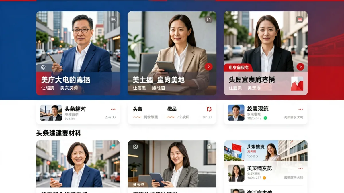 87福利网门户首页全景展示，包含资源分类导览、头条卡片与精选内容聚合区