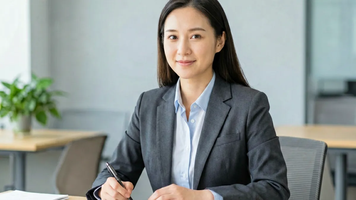 87福利网福利科普栏目配图，图示常见福利类型分类与辨别方法