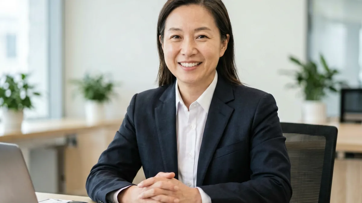 87福利网与内容合作方签约合作场景，双方代表在会议室签署独家授权协议文件
