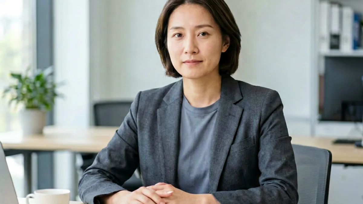 87福利网站内热门福利合集页面展示，界面清晰分类明确