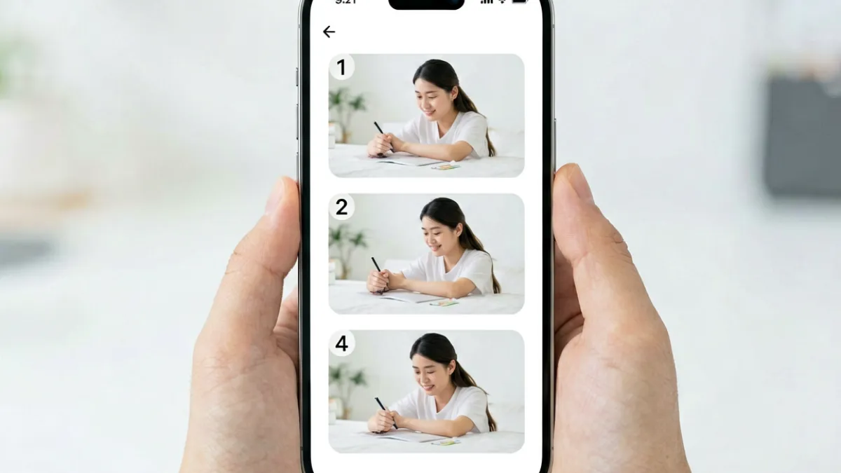 87福利网专题攻略板块页面截图，展示图文并茂的使用指南
