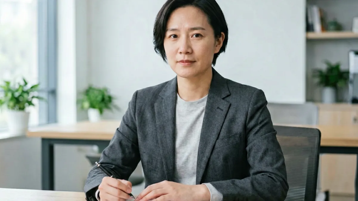 87福利网热点资讯板块，展示近期最受关注的行业动态卡片流