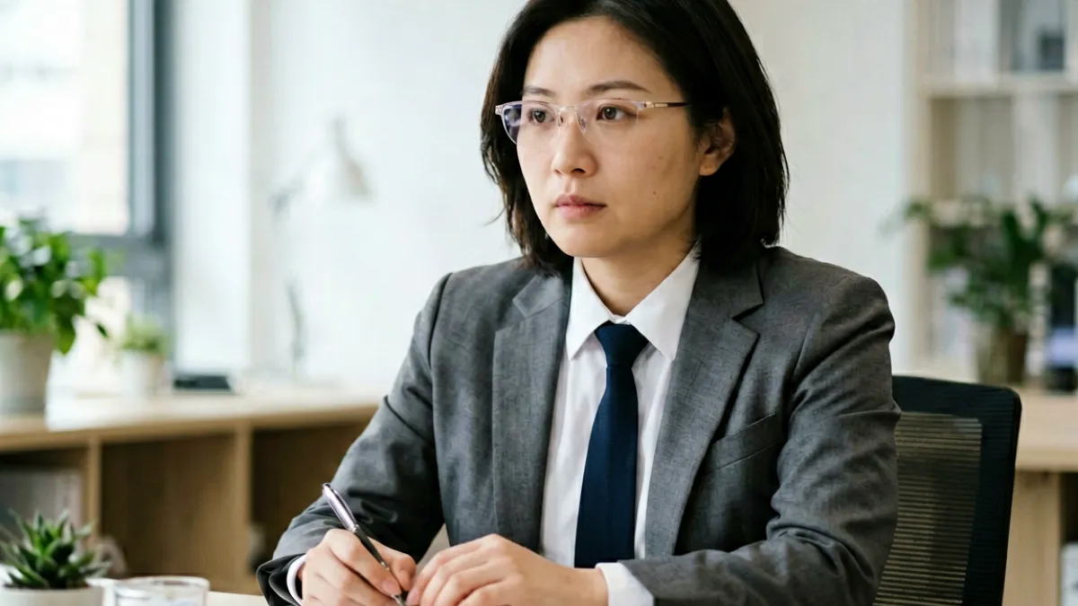 用户在电脑桌面端打开87福利网收藏夹界面，展示多个分组标签的操作场景